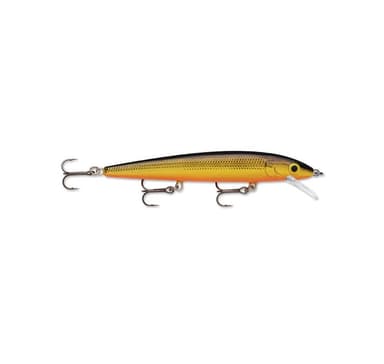 Viehe Husky Jerk 14cm/18g/1,2-2,4m G