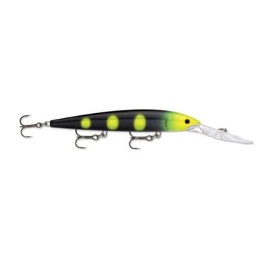 Vaappu Down Deep Husky Jerk 14cm/23g/4,4-5,5m NTR