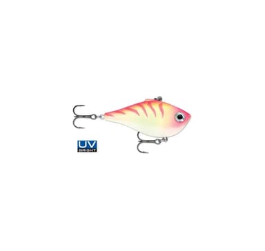 Viehe Rippin Rap 7cm/24g PTU