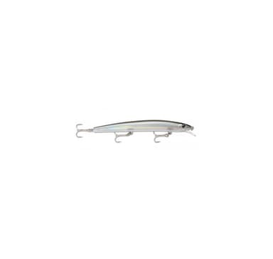 Viehe MaxRap 15cm/23g/0,3-0,9m FANC