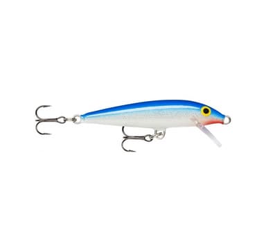 Viehelaskenta 5cm/5g/0,9-1,8m B