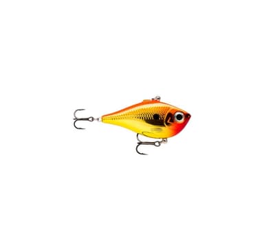 Viehe Rippin Rap 6cm/14g CGFR