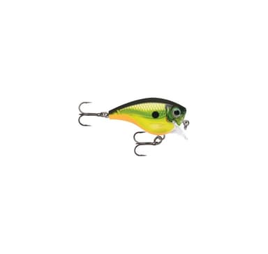 Viehe BX Brat 3 5cm/10g/0,9m keittotaso