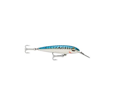 Viehe CountDown Magnum 11cm/24g/3,9-4,5m SM