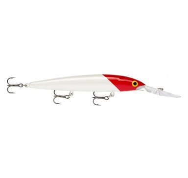 Vaappu Down Deep Husky Jerk 12cm/15g/2,4-5,7m RH
