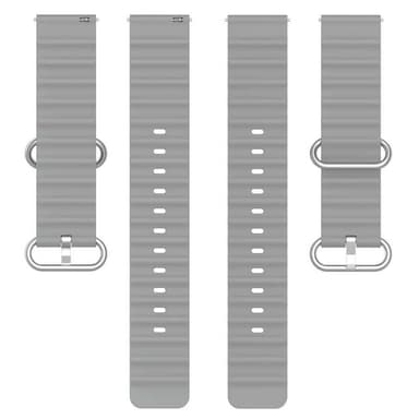 Ocean Kellon ranneke Suunto Vertical - Stone