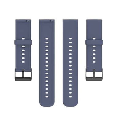 Sport Kellon ranneke Suunto Ocean - H Sininen