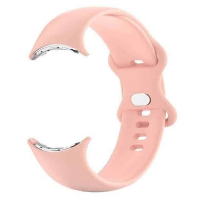 Sport kellon ranneke Google Pixel Watch 3 (41mm) - Vintage