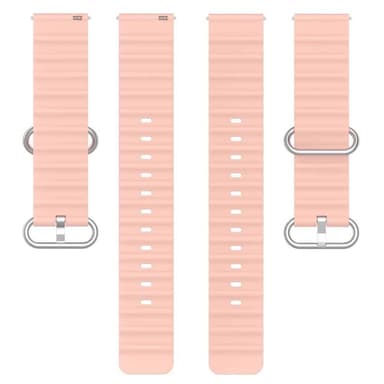 Ocean Kellon ranneke Nothing CMF Watch Pro - Vintage