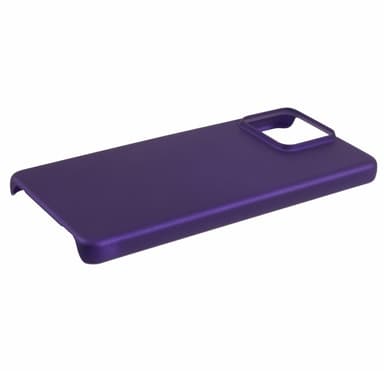 SKALO Asus Zenfone 11 Ultra 5G Ultraohut Kuori - Violetti