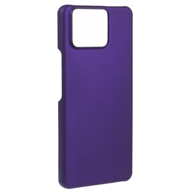 SKALO Asus Zenfone 11 Ultra 5G Ultraohut Kuori - Violetti