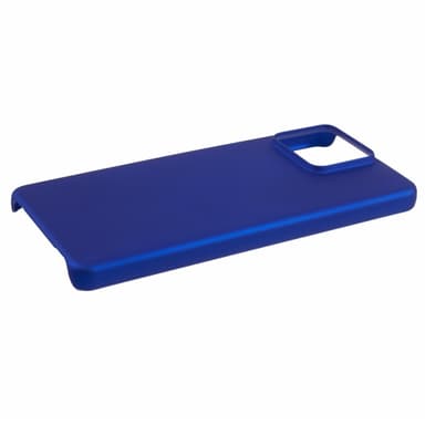 SKALO Asus Zenfone 11 Ultra 5G Ultraohut Kuori - Sininen