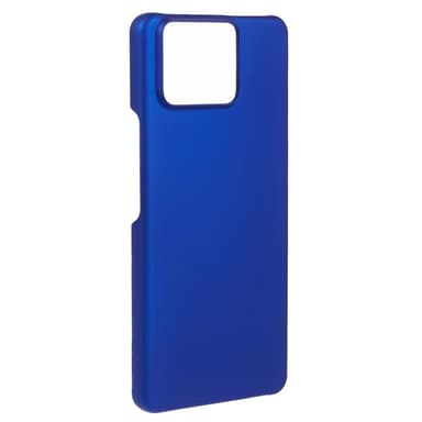 SKALO Asus Zenfone 11 Ultra 5G Ultraohut Kuori - Sininen