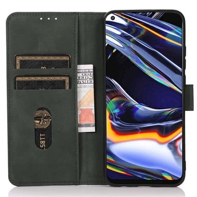 SKALO 112250699 Mobile phone w