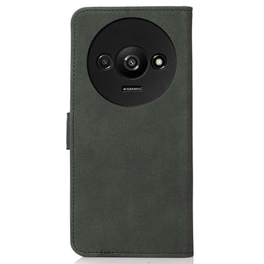 SKALO 112250699 Mobile phone w