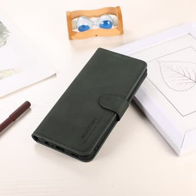 SKALO 112250699 Mobile phone w