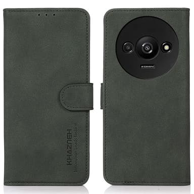 SKALO 112250699 Mobile phone w