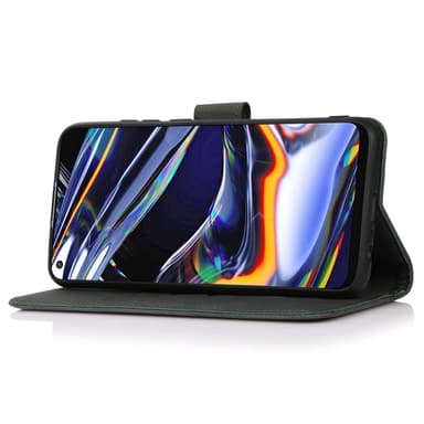 SKALO 112250699 Mobile phone w