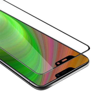 Vivo Y85 Suojakalvo Karkaistu lasi Näytönsuoja