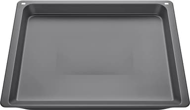 Bosch Uunipannu HEZ632070