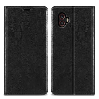 Samsung Galaxy XCover 6 PRO Suojakuori Lompakkokotelo