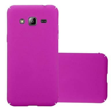 Samsung Galaxy J3 2017 Suojakuori Kotelo
