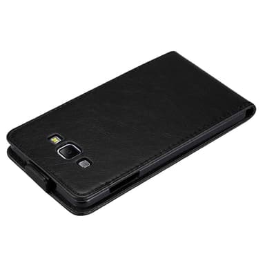 Samsung Galaxy A8 2015 Suojakuori Lompakkokotelo