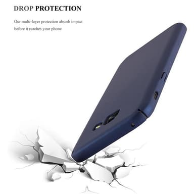 Samsung Galaxy A5 2017 Suojakuori Kotelo Cover