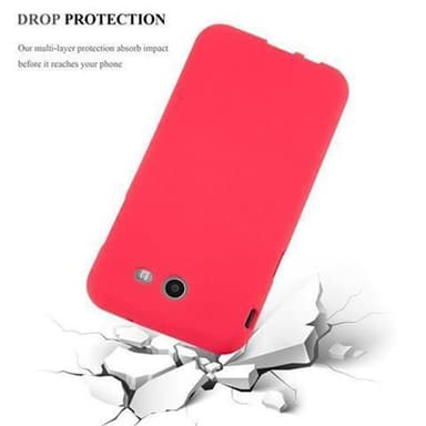 Suojakuori Samsung Galaxy J5 2017 US Version Kotelo