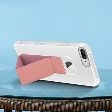 iPhone 7 PLUS / 7S PLUS / 8 PLUS Suojakuori Kotelo