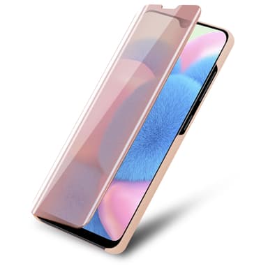 Suojakuori Samsung Galaxy A50 4G / A50s / A30s