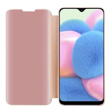 Suojakuori Samsung Galaxy A50 4G / A50s / A30s