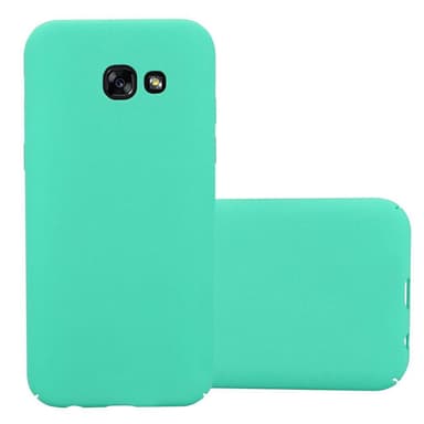 Samsung Galaxy A5 2017 Suojakuori Kotelo Case Cover