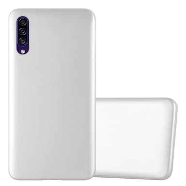 Samsung Galaxy A50 4G / A50s / A30s Suojakuori Kotelo