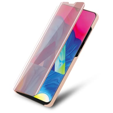 Suojakuori Samsung Galaxy A10 / M10 Lompakkokotelo