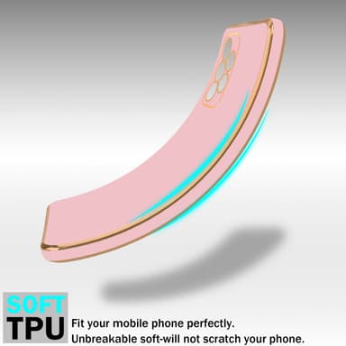 Samsung Galaxy A72 4G / 5G Suojakuori Cover