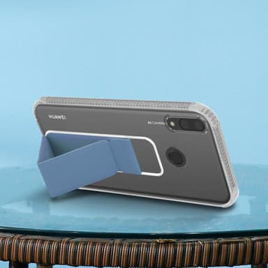 Huawei Y7 2019 / Y7 PRIME 2019 Suojakuori Kotelo