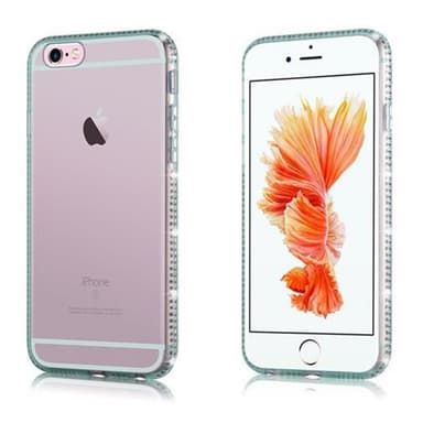 iPhone 6 / 6S Suojakuori Kotelo Case Cover