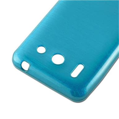 Huawei ASCEND G510 / G520 / G525 Suojakuori Kotelo