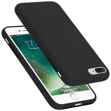 iPhone 7 PLUS / 7S PLUS / 8 PLUS Suojakuori Kotelo