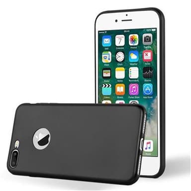 iPhone 7 PLUS / 7S PLUS / 8 PLUS Suojakuori Kotelo