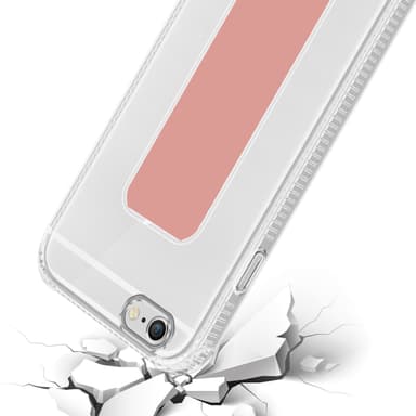 iPhone 6 PLUS / 6S PLUS Suojakuori Kotelo