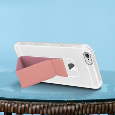 iPhone 6 PLUS / 6S PLUS Suojakuori Kotelo