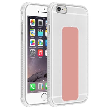 iPhone 6 PLUS / 6S PLUS Suojakuori Kotelo
