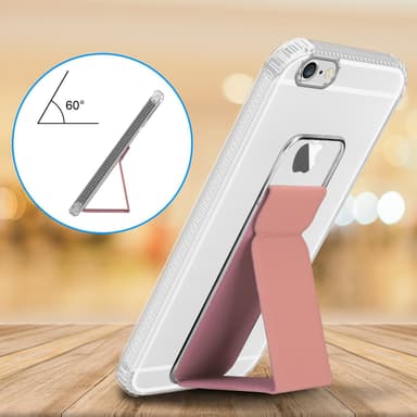 iPhone 6 PLUS / 6S PLUS Suojakuori Kotelo