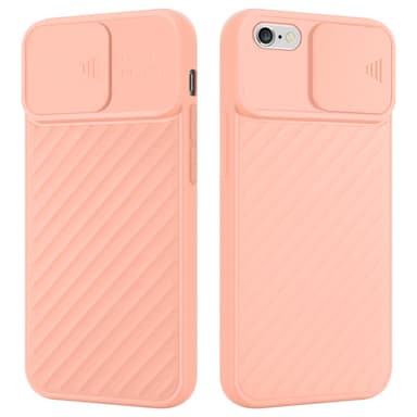 iPhone 6 PLUS / 6S PLUS Case Suojakuori Cover