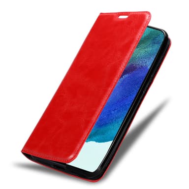 Samsung Galaxy S22 PLUS Suojakuori Lompakkokotelo