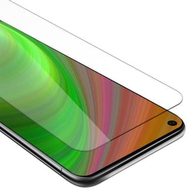 Huawei MATE 30 LITE Näytönsuoja Karkaistu lasi