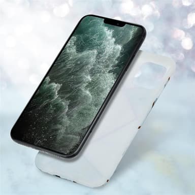 iPhone 12 PRO MAX Suojakuori Lompakkokotelo