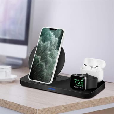 iPhone 12 PRO MAX Suojakuori Lompakkokotelo